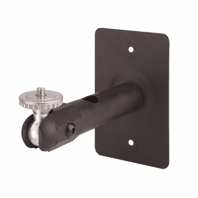 899-06 Panavise  Varie